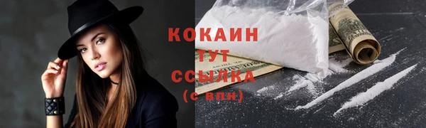 кокаин Богданович